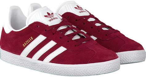 adidas frauen rote schuhe 2019|Rot · Frauen · Schuhe .